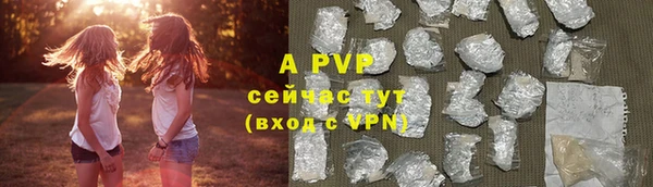 a pvp Богородск